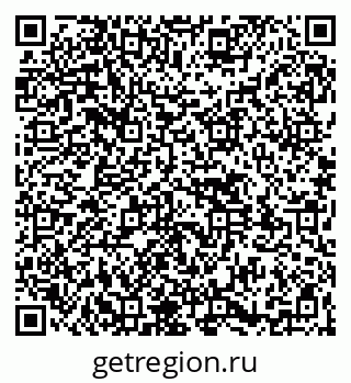 79261530344