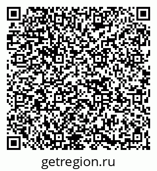 79261530345