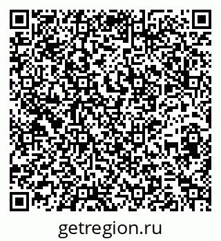 79261530354