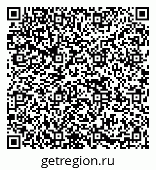 79261530355