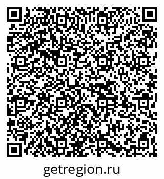 79261530360