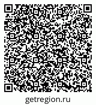 79261530365