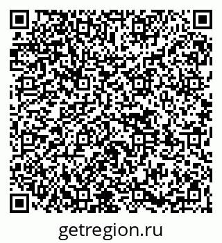 79261530377