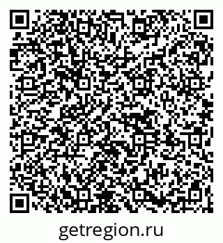 79261530378
