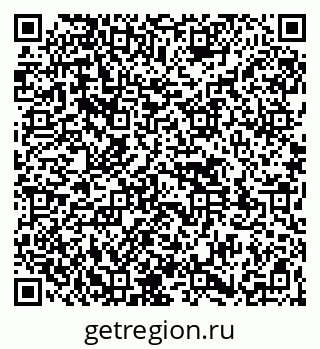 79261530382