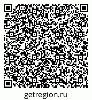 79261530384