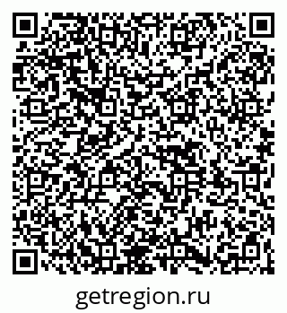 79261530389