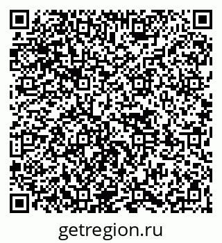 79261530395