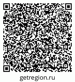79261530404