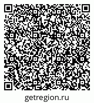 79261530407