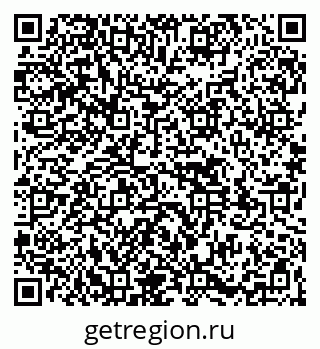 79261530409