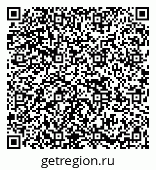 79261530414