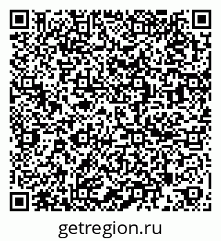 79261530415