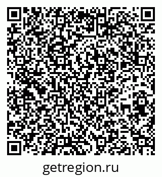 79261530416