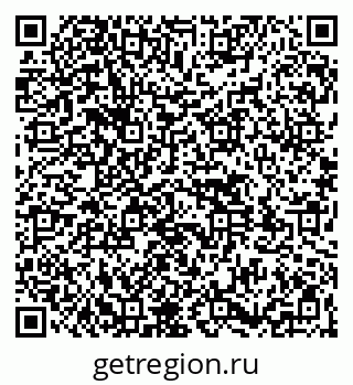 79261530417
