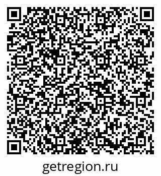 79261530418