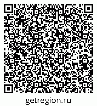 79261530419