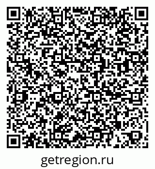 79261530426