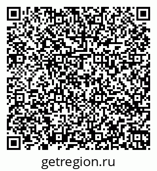 79261530427