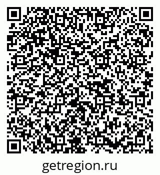 79261530436