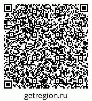 79261530452