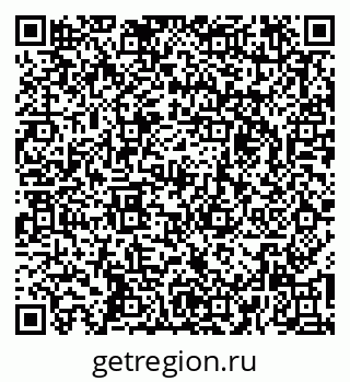 79261530457