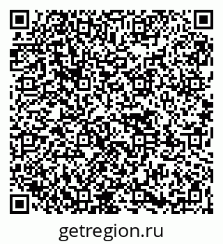 79261530465
