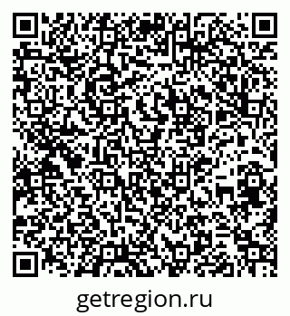 79261530467