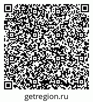 79261530468