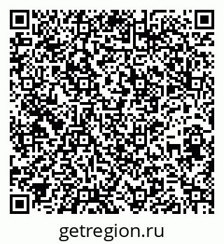 79261530482