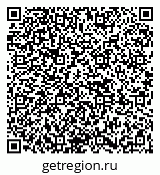 79261530491
