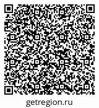 79261530495