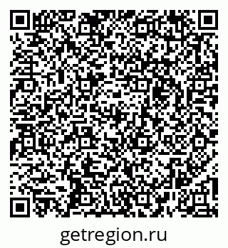 79261530499