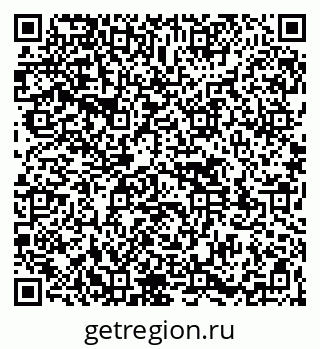 79261530501