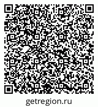 79261530503