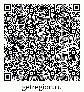 79261530513