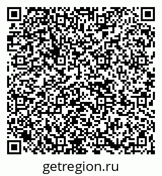 79261530514
