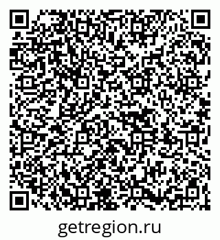 79261530516