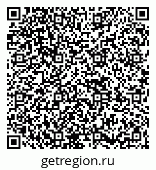 79261530517