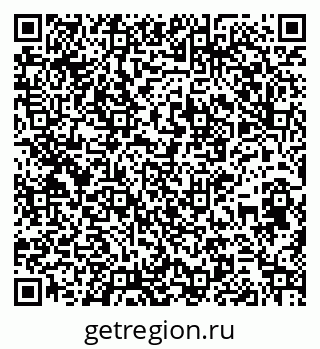 79261530522