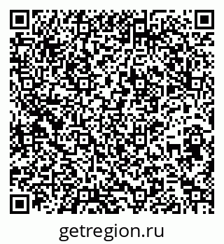 79261530524