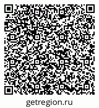 79261530528