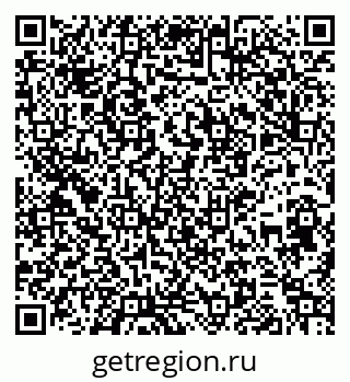 79261530531