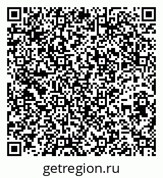 79261530546