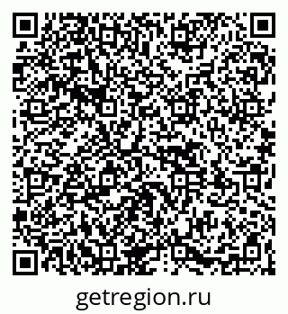 79261530554