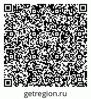79261530556