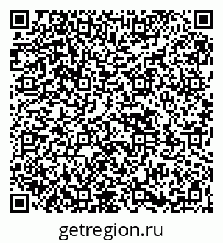 79261530564