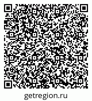 79261530566