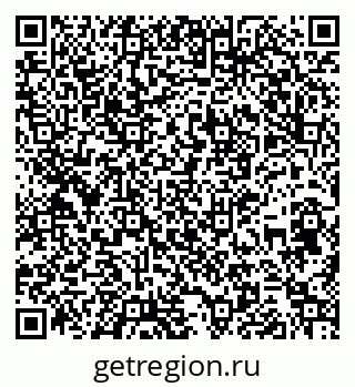 79261530567