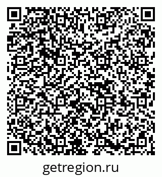 79261530570